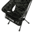 Helinox Chair One Highback, Xray Tiger Camo, 10003322