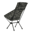 Helinox Chair One Highback, Xray Tiger Camo, 10003322
