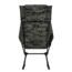 Helinox Chair One Highback, Xray Tiger Camo, 10003322