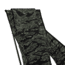 Helinox Chair One Highback, Xray Tiger Camo, 10003322