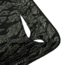 Helinox Chair One Highback, Xray Tiger Camo, 10003322