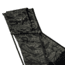 Helinox Chair One Highback, Xray Tiger Camo, 10003322