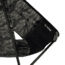 Helinox Chair One Highback, Xray Tiger Camo, 10003322
