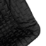 Helinox Chair One L Seat Warmer, Black/ Coyote Tan, 10003306