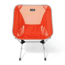 Helinox Chair One Large, Crimson, 10065R1