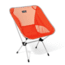 Helinox Chair One Large, Crimson, 10065R1