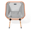 Helinox Chair One Large, Grey, 10066R1