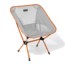 Helinox Chair One Large, Grey, 10066R1