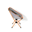 Helinox Chair One Large, Grey, 10066R1