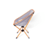 Helinox Chair One Large, Grey, 10066R1