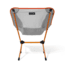 Helinox Chair One Large, Grey, 10066R1