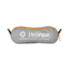 Helinox Chair One Large, Grey, 10066R1