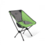 Helinox Chair One-Meadow Green