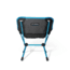 Helinox Chair One Mini, Black, 12601R1