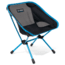 Chair One Mini-Black