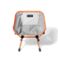 Helinox Chair One Mini, Grey, 12634R1