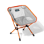 Helinox Chair One Mini, Grey, 12634R1
