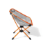 Helinox Chair One Mini, Grey, 12634R1