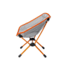 Helinox Chair One Mini, Grey, 12634R1