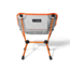 Helinox Chair One Mini, Grey, 12634R1