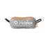 Helinox Chair One Mini, Grey, 12634R1