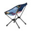 Helinox Chair One Mini, Rainbow Bandana, 12641