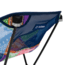Helinox Chair One Mini, Rainbow Bandana, 12641