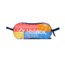 Helinox Chair One Mini, Rainbow Bandana, 12641