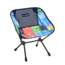 Helinox Chair One Mini, Rainbow Bandana, 12641
