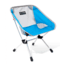 Chair One Mini-Swedish Blue