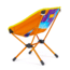 Helinox Chair One Mini, Tie Dye, 12639