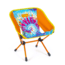 Helinox Chair One Mini, Tie Dye, 12639