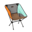 Helinox Chair One, Mint Multi Block, 10003219