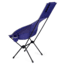 Helinox Chair One, MultiCam, 10002806
