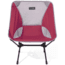 Helinox Chair One-Rhubarb Red