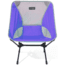 Helinox Chair One-Swedish Blue
