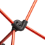Helinox Chair Two, Triangle Red, 12885