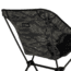 Helinox Chair One, Xray Tiger Camo, 10003208
