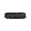 Helinox Chair One, Xray Tiger Camo, 10003208