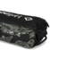 Helinox Chair One, Xray Tiger Camo, 10003208