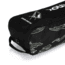 Helinox Chair One, Xray Tiger Camo, 10003208