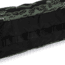 Helinox Chair One, Xray Tiger Camo, 10003208