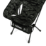 Helinox Chair One, Xray Tiger Camo, 10003208