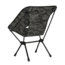 Helinox Chair One, Xray Tiger Camo, 10003208