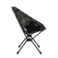 Helinox Chair One, Xray Tiger Camo, 10003208