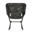 Helinox Chair One, Xray Tiger Camo, 10003208