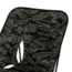 Helinox Chair One, Xray Tiger Camo, 10003208