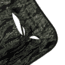 Helinox Chair One, Xray Tiger Camo, 10003208