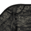 Helinox Chair One, Xray Tiger Camo, 10003208