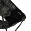 Helinox Chair One, Xray Tiger Camo, 10003208